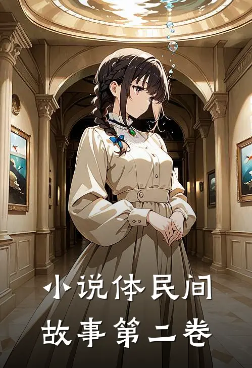 小说体民间故事第二卷海德格尔苏格拉底免费小说大全_热门免费小说小说体民间故事第二卷(海德格尔苏格拉底)