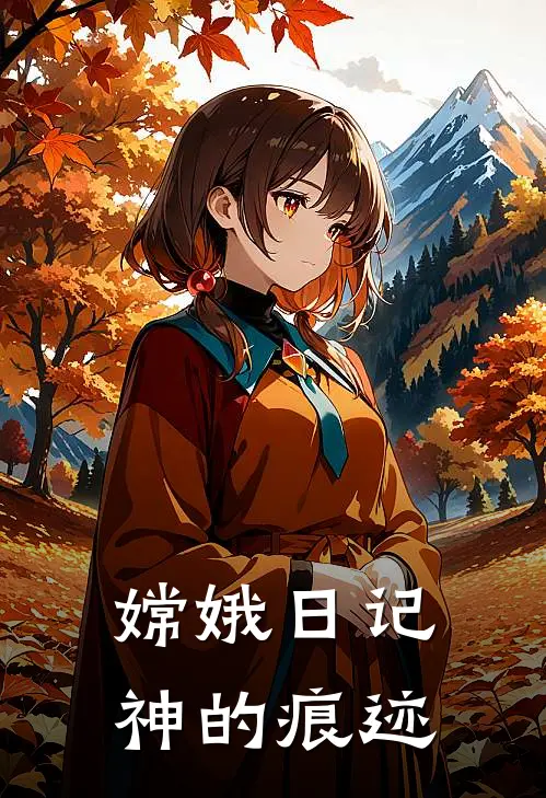 嫦娥日记：神的痕迹(古丽阿力木)免费小说全本阅读_最新章节列表嫦娥日记：神的痕迹(古丽阿力木)