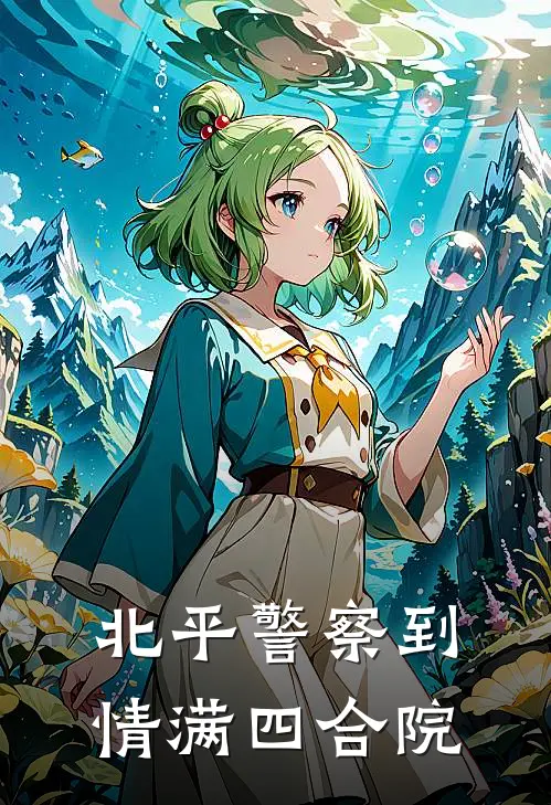 北平警察到情满四合院(张航王三儿)在线免费小说_完结小说免费阅读北平警察到情满四合院张航王三儿