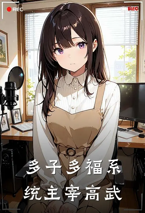 《多子多福系统主宰高武》林辰苏清月火爆新书_多子多福系统主宰高武(林辰苏清月)免费小说