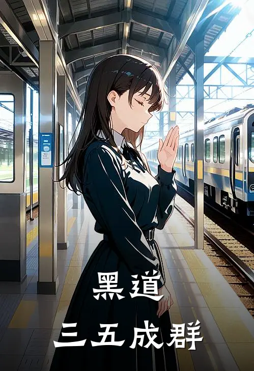 黑道：三五成群田凯王虎完整版免费小说_热门网络小说推荐黑道：三五成群(田凯王虎)