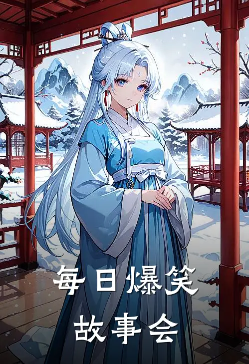 《每日爆笑故事会》李明小丽_(每日爆笑故事会)全集在线阅读