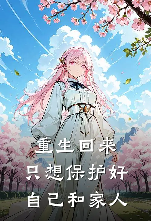 重生回来，只想保护好自己和家人(凤羽宁卢楚珊)无弹窗小说免费阅读_小说完整版免费阅读重生回来，只想保护好自己和家人凤羽宁卢楚珊