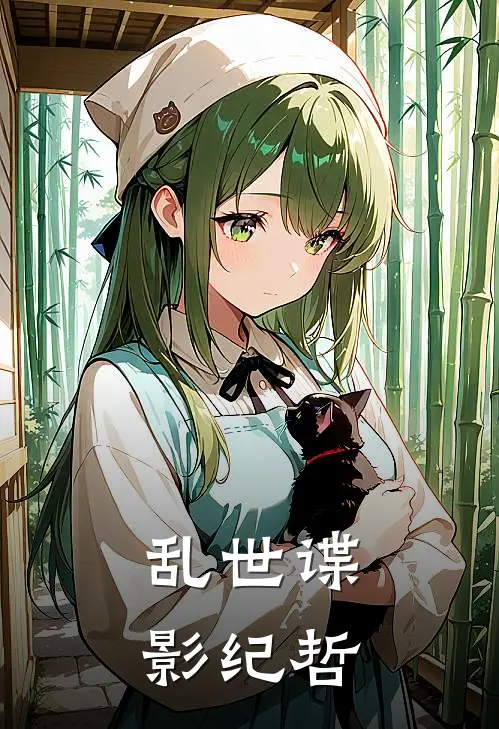 乱世谍影纪哲(纪哲苏然)最新推荐小说_最新免费小说乱世谍影纪哲纪哲苏然