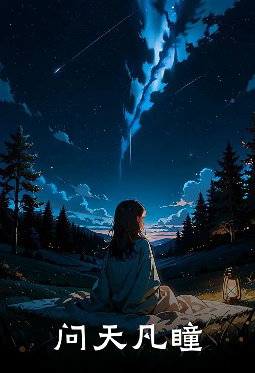 问天凡瞳姜凡苏映雪最新小说推荐_最新好看小说问天凡瞳姜凡苏映雪