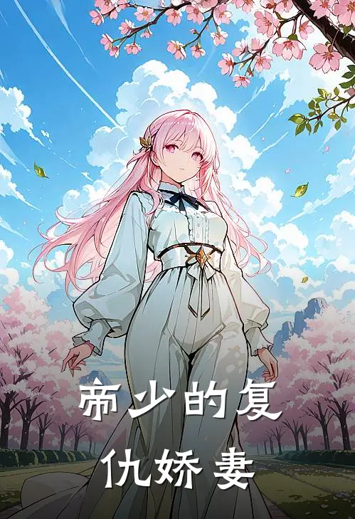 帝少的复仇娇妻苏晚林薇薇完整版免费小说_全本免费完结小说帝少的复仇娇妻苏晚林薇薇