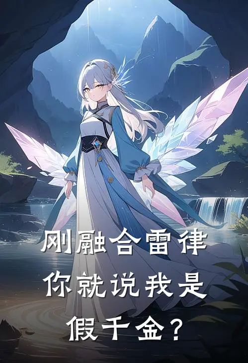 刚融合雷律，你就说我是假千金？(龙月薇龙灵灵)在哪看免费小说_最新章节列表刚融合雷律，你就说我是假千金？(龙月薇龙灵灵)