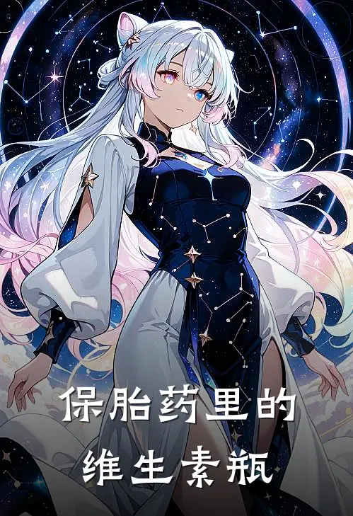 保胎药里的维生素瓶(王丽华陈默)完结版小说全文免费阅读_最新小说保胎药里的维生素瓶(王丽华陈默)