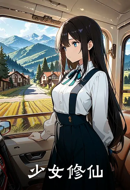 少女修仙云倩凌轩热门小说免费阅读_完本完结小说少女修仙(云倩凌轩)