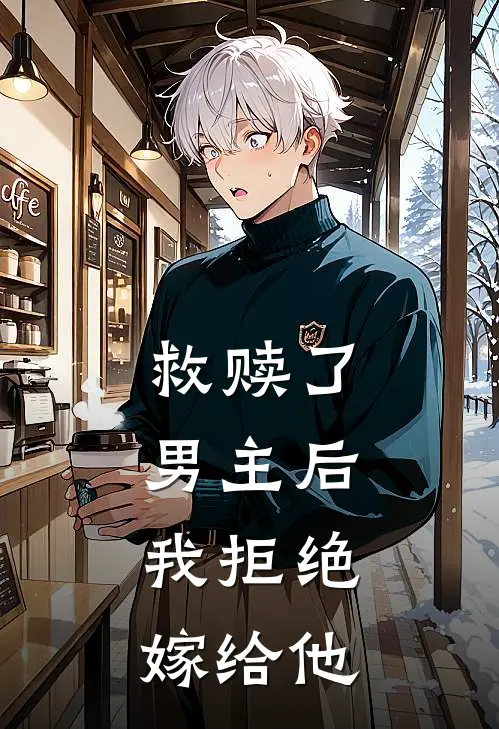 救赎了男主后，我拒绝嫁给他慕修廷陈洛萱免费热门小说_最热门小说救赎了男主后，我拒绝嫁给他慕修廷陈洛萱