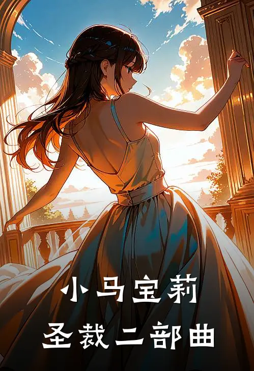 小马宝莉：圣裁二部曲(露娜紫悦)免费小说在线阅读_在线阅读免费小说小马宝莉：圣裁二部曲(露娜紫悦)