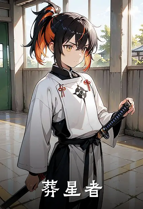 葬星者林深阿深完本热门小说_完本小说免费葬星者(林深阿深)