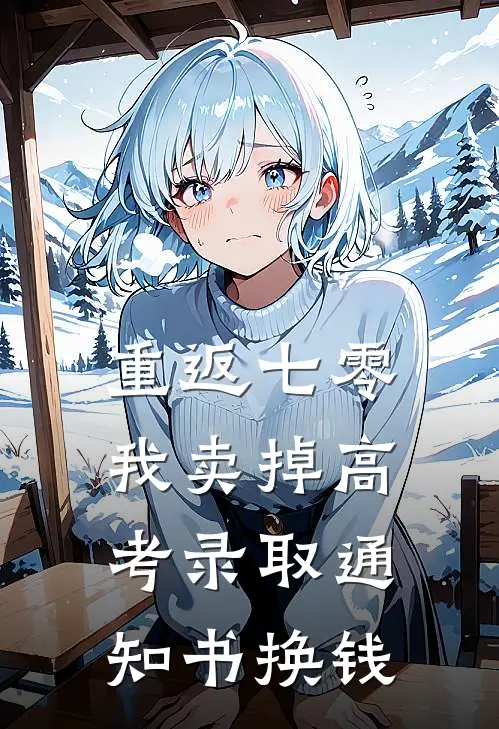 重返七零我卖掉高考录取通知书换钱(姜姗姗承允)完本小说大全_完本热门小说重返七零我卖掉高考录取通知书换钱姜姗姗承允