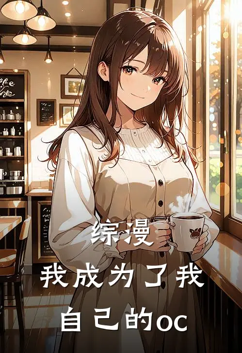综漫：我成为了我自己的oc晓庆阿尔泰尔完结小说_免费小说在线看综漫：我成为了我自己的oc晓庆阿尔泰尔