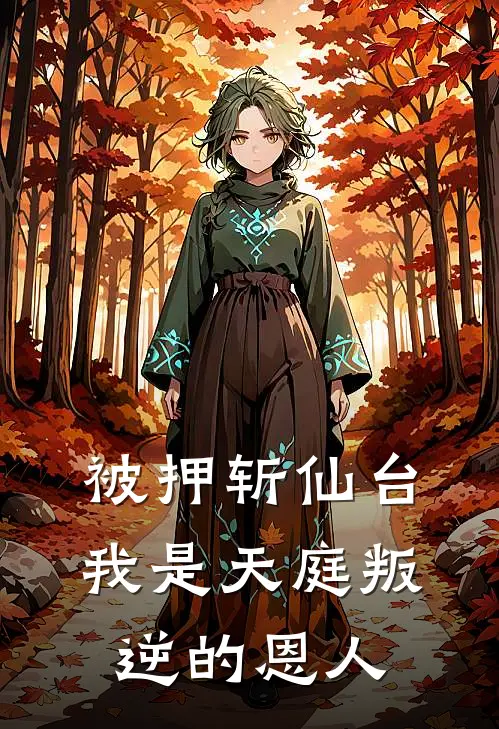 被押斩仙台，我是天庭叛逆的恩人(陈长生孙悟空)热门网络小说_最新章节列表被押斩仙台，我是天庭叛逆的恩人(陈长生孙悟空)