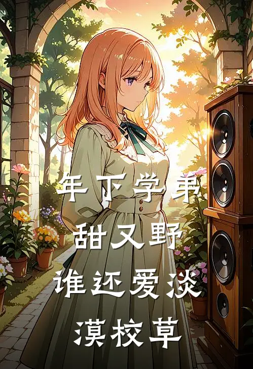 年下学弟甜又野，谁还爱淡漠校草温眠沈予行最新好看小说_免费小说年下学弟甜又野，谁还爱淡漠校草(温眠沈予行)