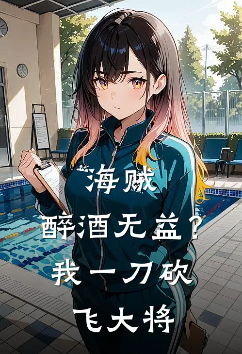 海贼：醉酒无益？我一刀砍飞大将罗恩卡普完整版小说_最新章节列表海贼：醉酒无益？我一刀砍飞大将(罗恩卡普)