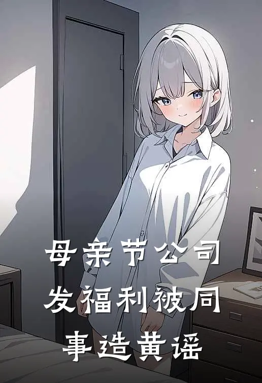 母亲节公司发福利被同事造黄谣林虞王强全集免费小说_免费小说完结母亲节公司发福利被同事造黄谣(林虞王强)