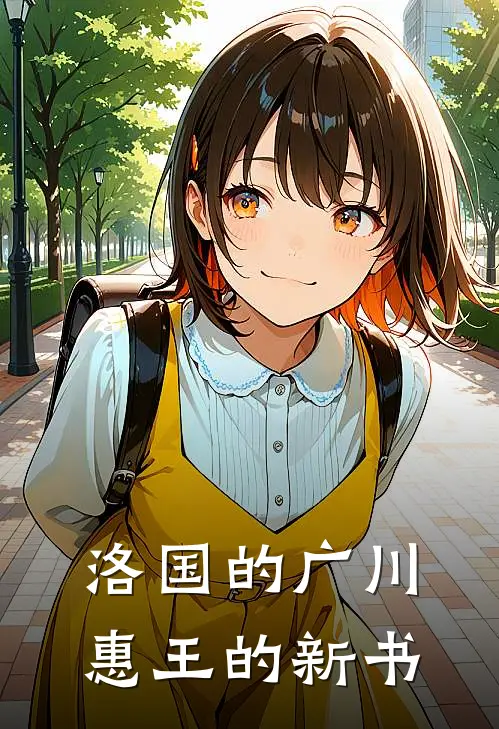 洛国的广川惠王的新书姜凝周砚白热门完结小说_最新章节列表洛国的广川惠王的新书(姜凝周砚白)