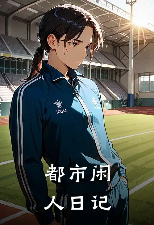 都市闲人日记(陈默林晓)在哪看免费小说_全本免费完结小说都市闲人日记陈默林晓