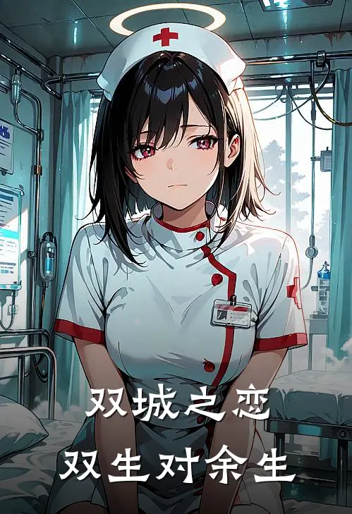 双城之恋：双生对余生陆栖陆笙免费小说完整版_热门的小说双城之恋：双生对余生陆栖陆笙