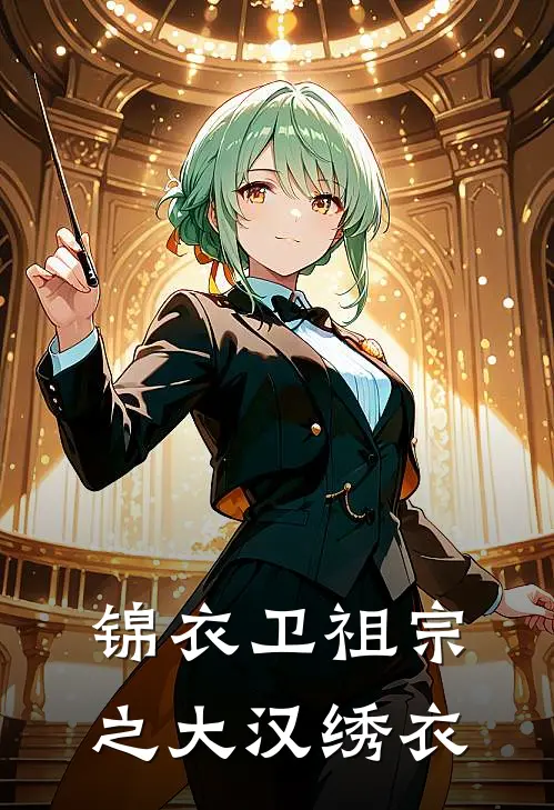 锦衣卫祖宗之大汉绣衣张光王良最新完本小说_免费小说大全锦衣卫祖宗之大汉绣衣(张光王良)