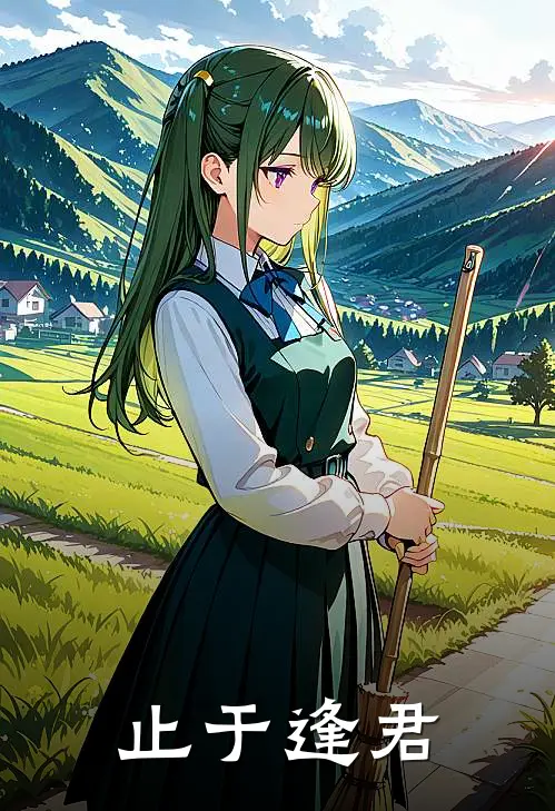 止于逢君（容止苏芸）全文免费阅读无弹窗大结局_止于逢君最新章节列表_笔趣阁（容止苏芸）