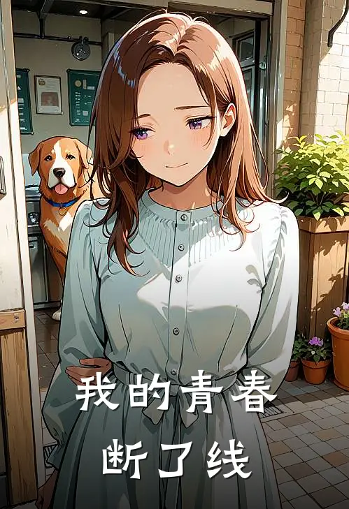 我的青春断了线江巧李芷最新全本小说_最新章节列表我的青春断了线(江巧李芷)