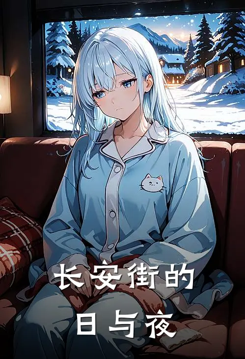 陆承宇苏清颜《长安街的日与夜》_《长安街的日与夜》最新章节在线阅读