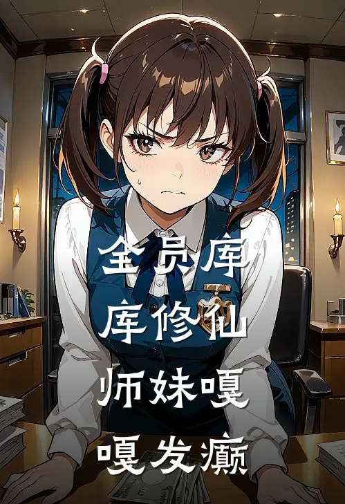 全员库库修仙，师妹嘎嘎发癫(叶初霜楼明崇)最热门小说_全本完结小说全员库库修仙，师妹嘎嘎发癫(叶初霜楼明崇)