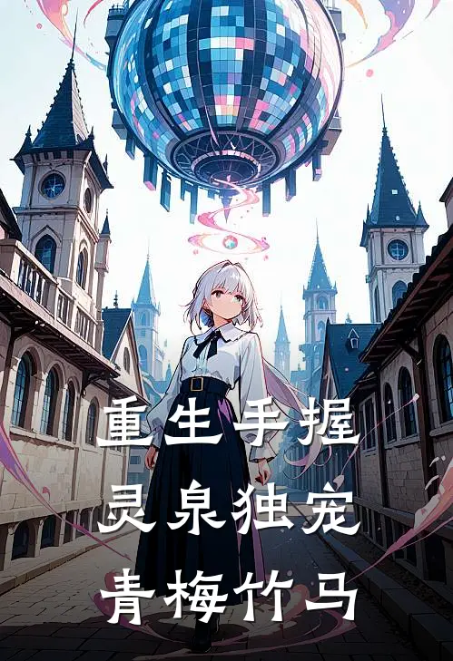重生手握灵泉独宠青梅竹马沈倾倾张玄烨热门的网络小说_热门的网络小说重生手握灵泉独宠青梅竹马(沈倾倾张玄烨)