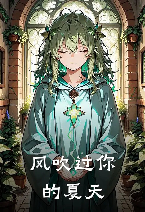 风吹过你的夏天(孟佳露宋乐时)全章节在线阅读_孟佳露宋乐时全章节在线阅读