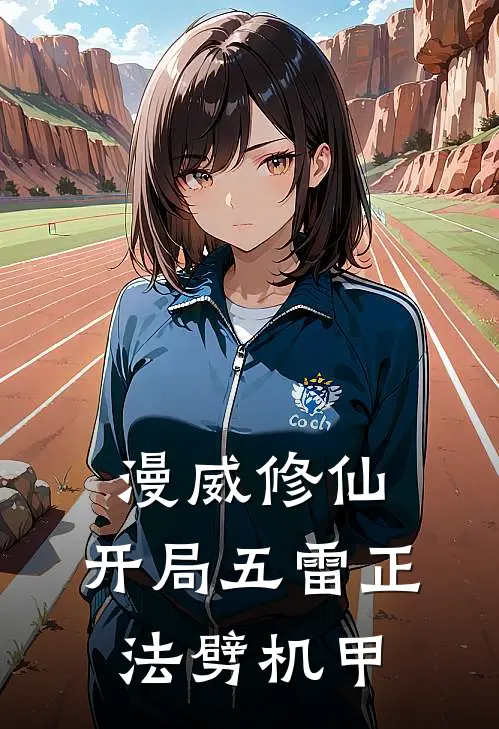 漫威修仙：开局五雷正法劈机甲沈闲托尼免费小说在线阅读_最新章节列表漫威修仙：开局五雷正法劈机甲(沈闲托尼)