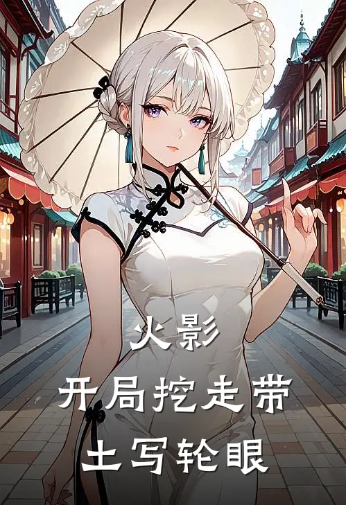 火影：开局挖走带土写轮眼卡卡西水门推荐完结小说_免费阅读火影：开局挖走带土写轮眼(卡卡西水门)