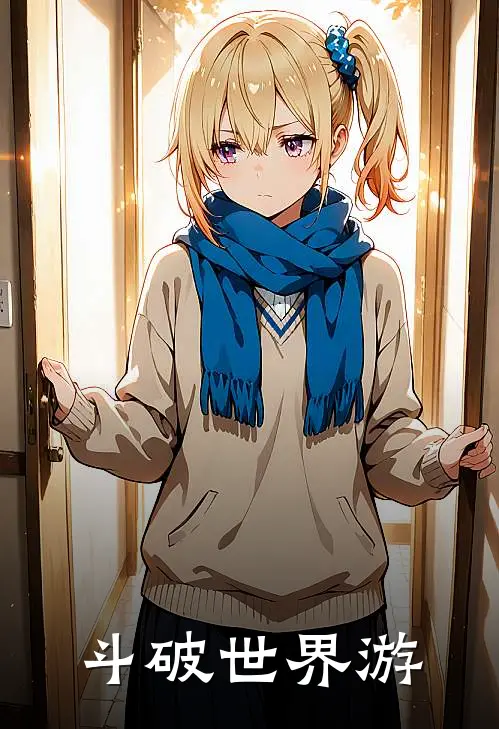 斗破世界游林越小石头小说完整版_热门好看小说斗破世界游(林越小石头)