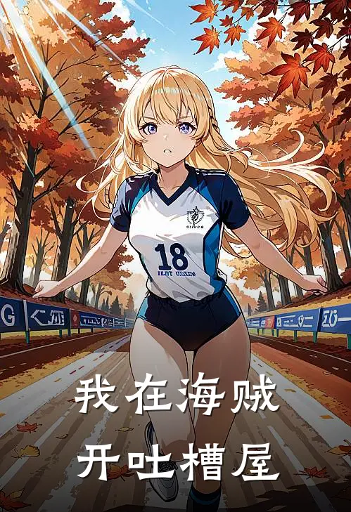 我在海贼开吐槽屋全文免费阅读无弹窗大结局_我在海贼开吐槽屋（林辰杰克）最新小说