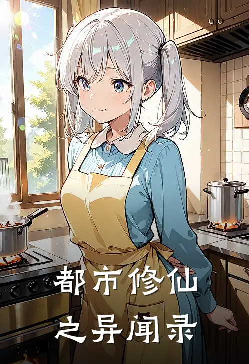 都市修仙之异闻录苏逸枫林羽萱全文免费阅读_热门小说大全都市修仙之异闻录苏逸枫林羽萱