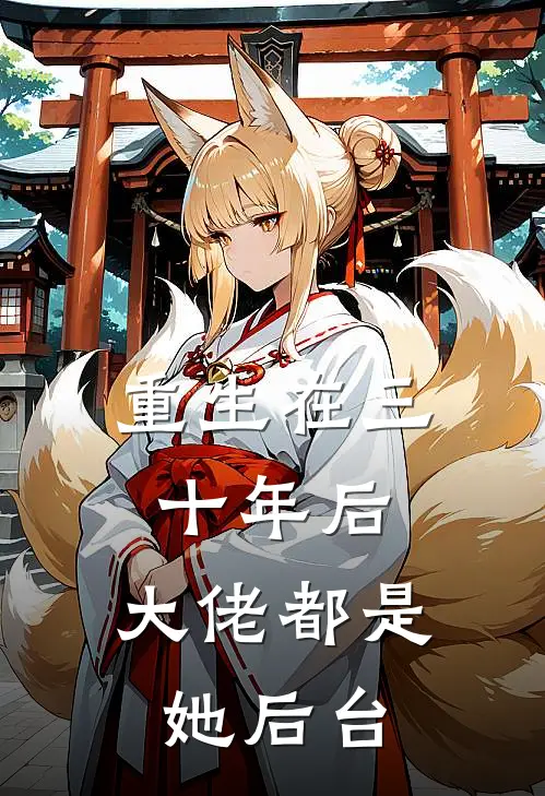 重生在三十年后，大佬都是她后台明臻应星临完本完结小说_热门小说排行榜重生在三十年后，大佬都是她后台明臻应星临