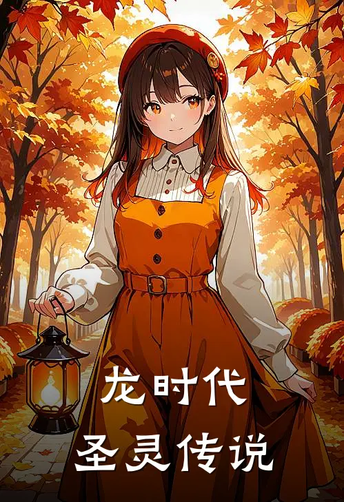 龙时代：圣灵传说林小七汪赣免费小说全文阅读_最新章节列表龙时代：圣灵传说(林小七汪赣)