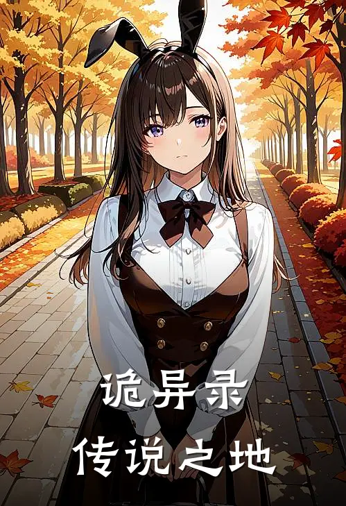 诡异录：传说之地(林志扬赖雅娇)完整版小说全文免费阅读_免费阅读无弹窗诡异录：传说之地林志扬赖雅娇