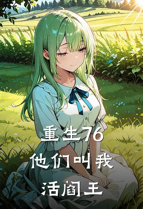 重生76，他们叫我活阎王宋琛王强推荐完结小说_热门小说在线阅读重生76，他们叫我活阎王(宋琛王强)