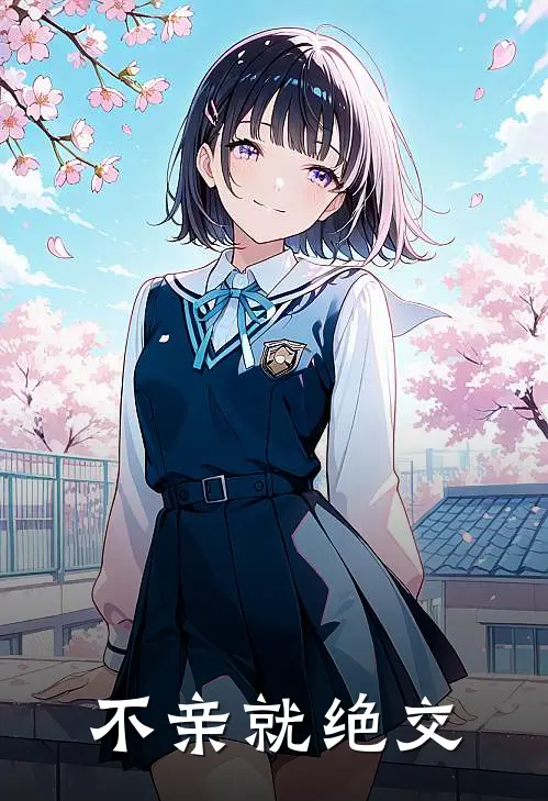 不亲就绝交(江缘余念念)完结版小说_最新全本小说不亲就绝交江缘余念念