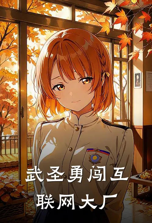 武圣勇闯互联网大厂关羽林晓全文免费阅读无弹窗大结局_(武圣勇闯互联网大厂)关羽林晓最新章节列表笔趣阁（武圣勇闯互联网大厂）