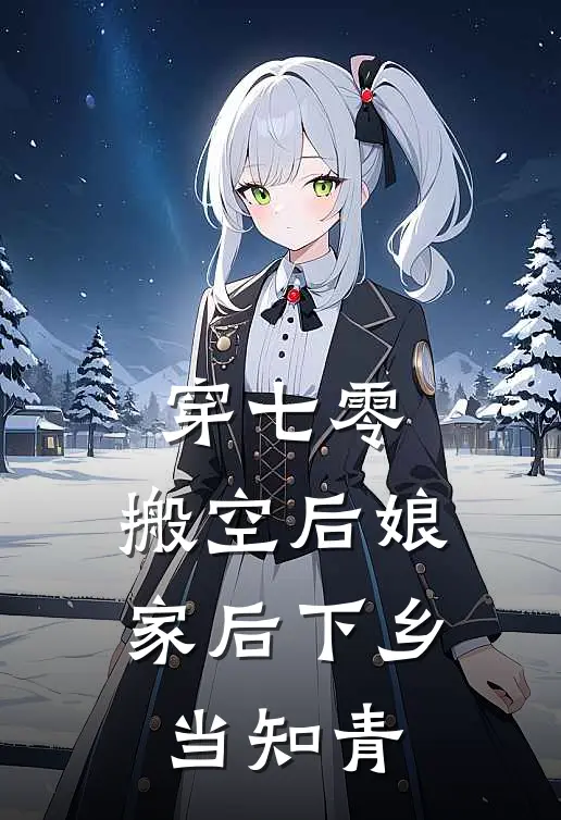 穿七零，搬空后娘家后下乡当知青陈彩霞赵云云全文免费阅读无弹窗大结局_（陈彩霞赵云云）穿七零，搬空后娘家后下乡当知青最新小说