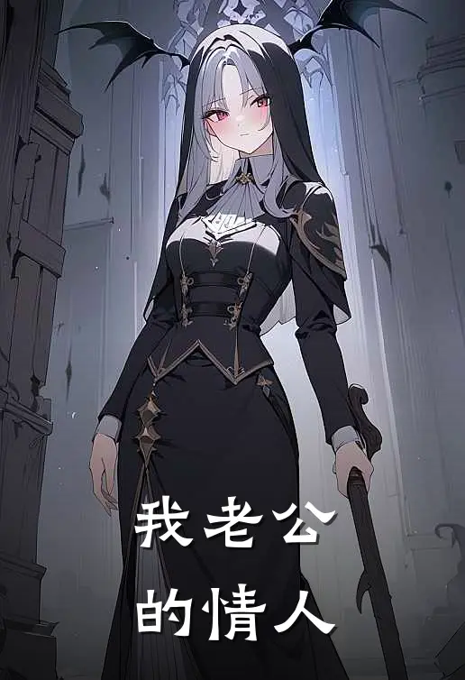 我老公的情人苏晚陆哲最新完结小说推荐_在线免费小说我老公的情人(苏晚陆哲)