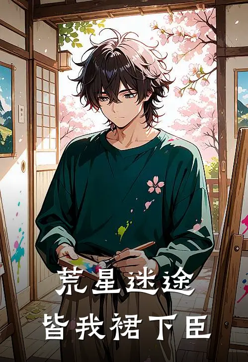 荒星迷途：皆我裙下臣(棠梨巴顿)在线阅读免费小说_最新章节列表荒星迷途：皆我裙下臣(棠梨巴顿)