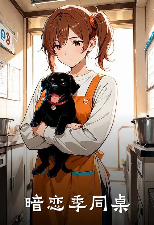 暗恋季同桌(季芸邬泞)全文在线阅读_(暗恋季同桌)精彩小说