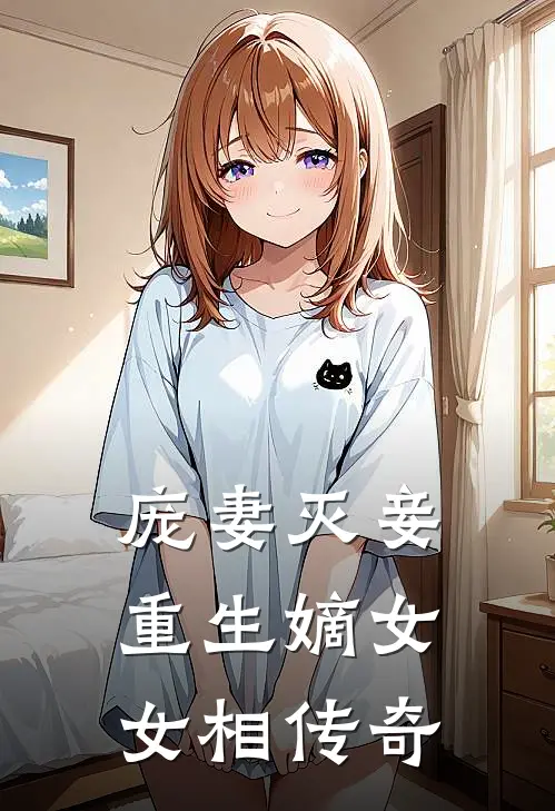 庞妻灭妾，重生嫡女，女相传奇柳如烟柳如小说免费阅读无弹窗_完结版小说全文免费阅读庞妻灭妾，重生嫡女，女相传奇(柳如烟柳如)