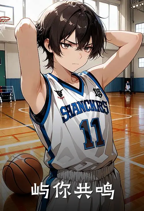 屿你共鸣林小鹿许芊芊完结版免费小说_完本小说大全屿你共鸣林小鹿许芊芊