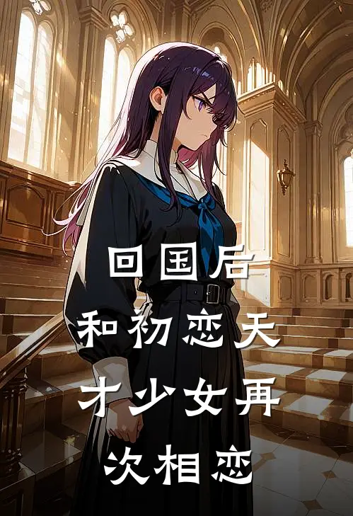 回国后，和初恋天才少女再次相恋